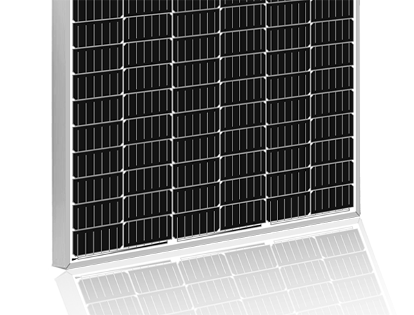 Solaranlage göppingen