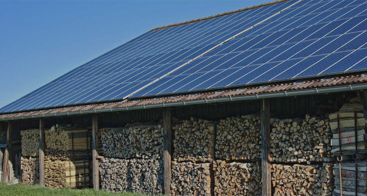 Ueber-solarray-Header-Mobile
