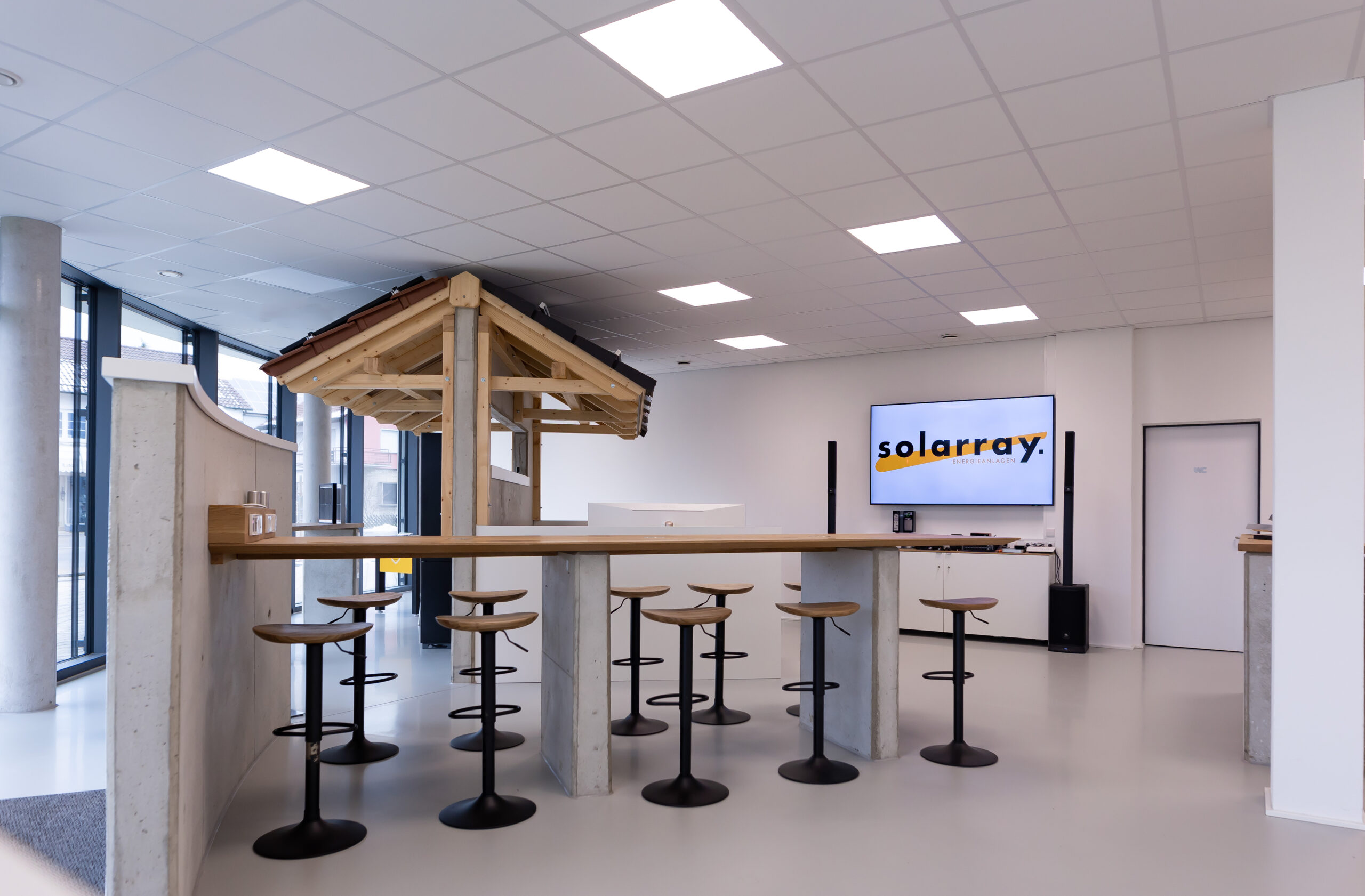 solarray_photovoltaik_suessen_energeniusbar