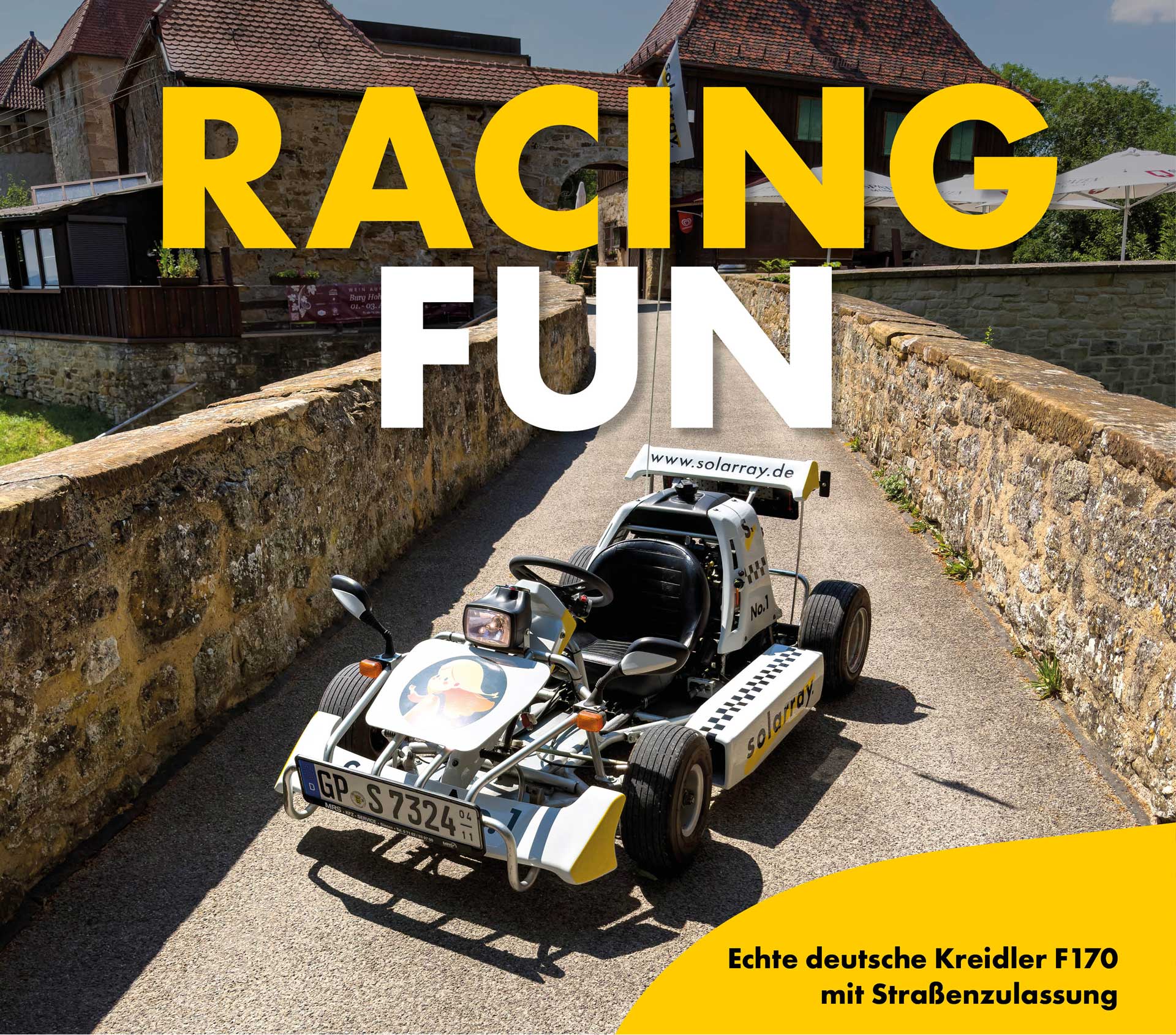 Kart-web-hero-comp-mobil