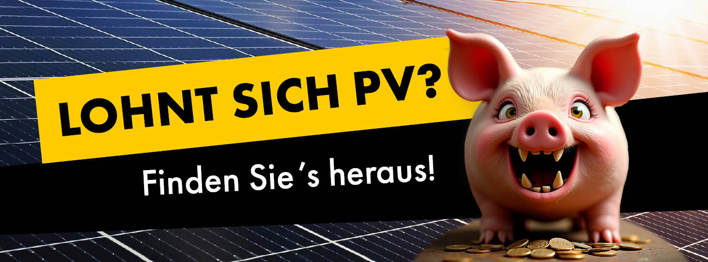 Banner-Web-Lohnt-sich-PV-mobile